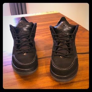 Nike Air Jordan Courtside 23